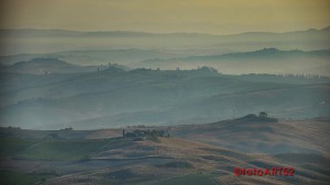 Sehnsucht Süden